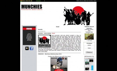 www.munchies.cz
