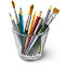 Graphic Design