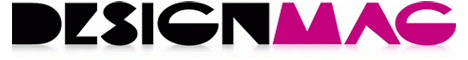 DesignMagazin.cz - Design Magazín v ČR DesignMagazin.cz - Design Magazín v ČR