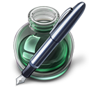 Write for Us Write for Us