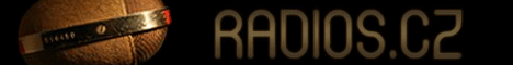 Radios.cz Radios.cz