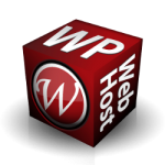 WpWebHost