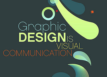 What is graphic design? – poster contest by Veerle What is graphic design? – poster contest by Veerle