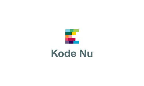 Kode Nu