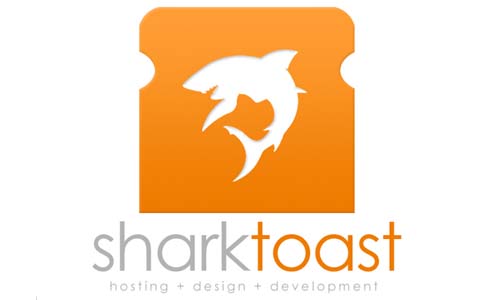 Sharktoast