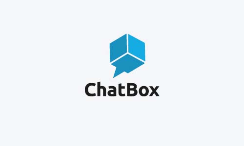 Chatbox.fi