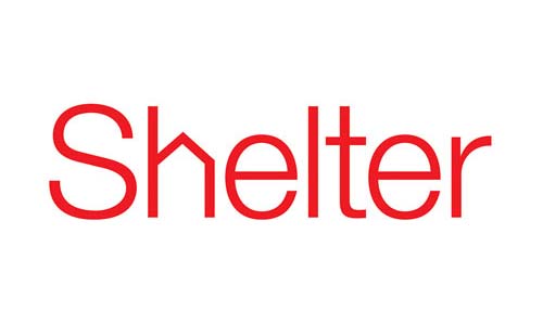 Shelter