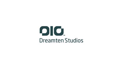 Dreamten Studios