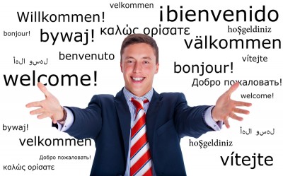 Language Translation Plugins for WordPress