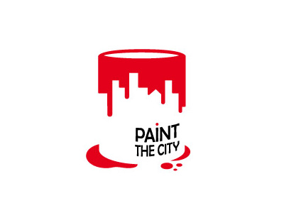 Paint the City