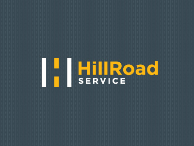 HillRoad Service