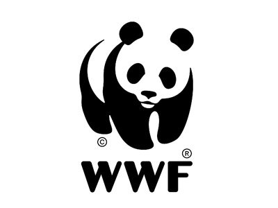 WWF