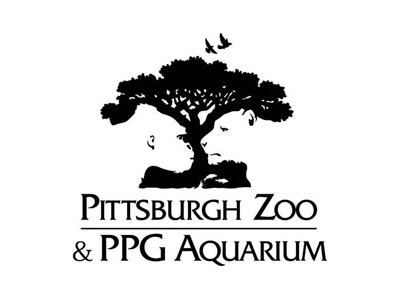 Pittsburg ZOO & PPG Aquarium