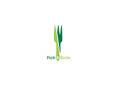 Fork & Knife