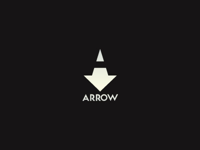 Arrow Inc