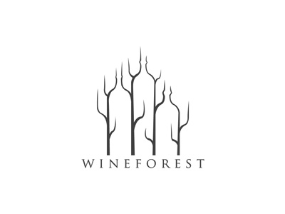 Wineforest