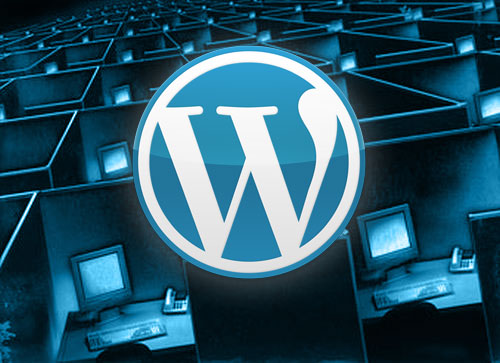 Killer benefits of Blogging with WordPress