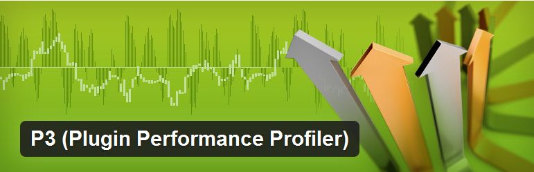 P3 (Plugin Performance Profiler)