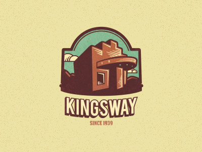 Kingsway