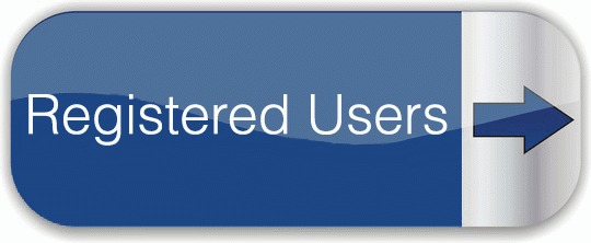 Registered users