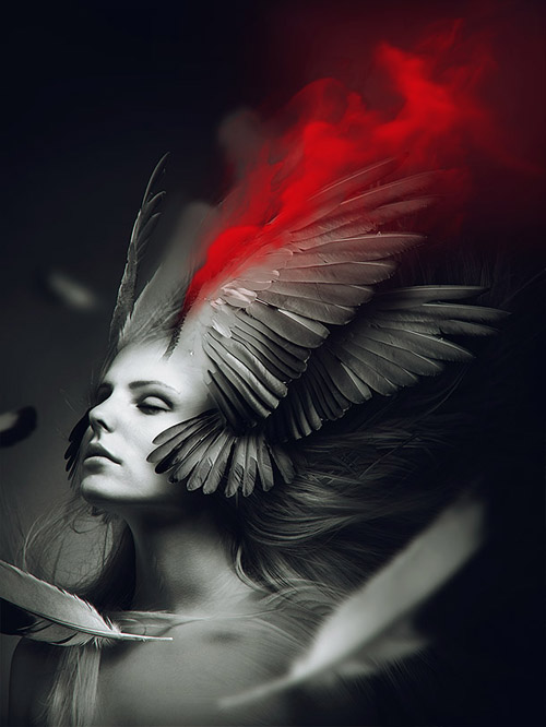 winged_portrait