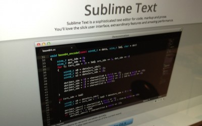 How to Create and Use Code Snippets in Sublime Text?