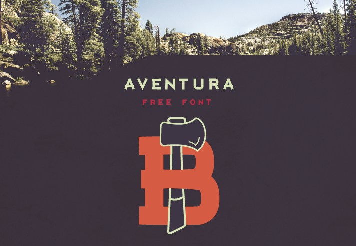 aventura