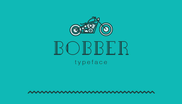 bobber