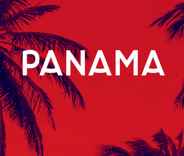 panama