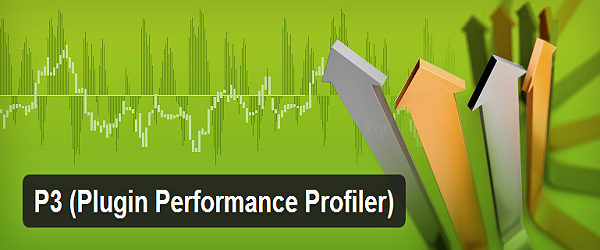 P3 (Plugin Performance Profiler)