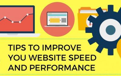 6 Tips to Optimize Speed and Performance of Your WordPress Website
