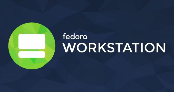 fedora workstation vs server vs atomic