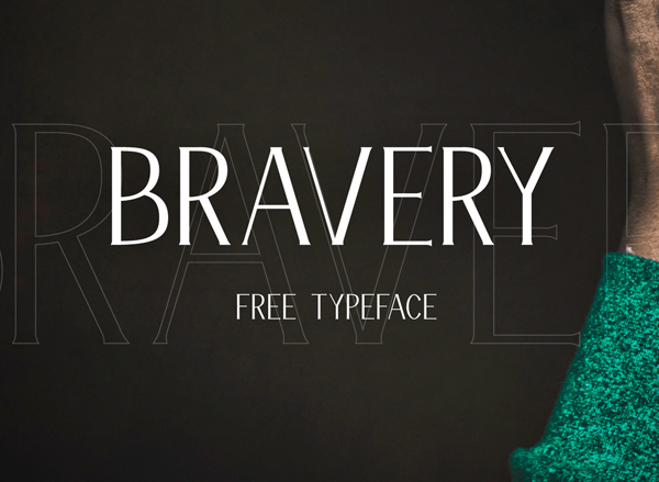 all free fonts online