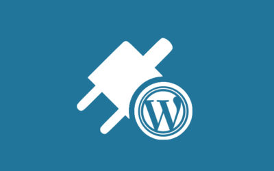 30 Most Important WordPress Plugins