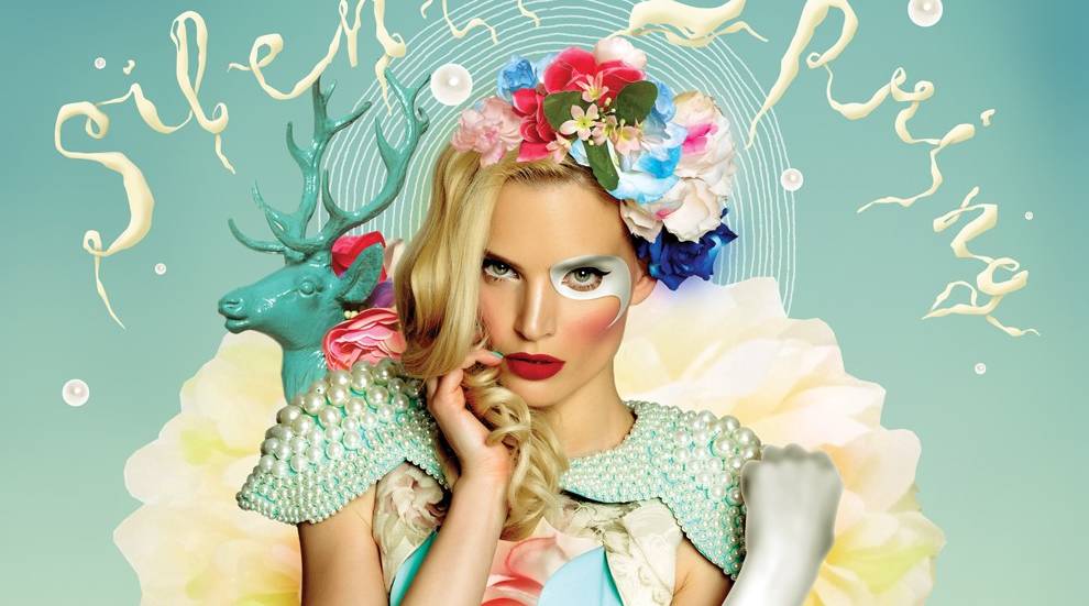 10 Creative Photo Manipulation Adobe Photoshop Tutorials