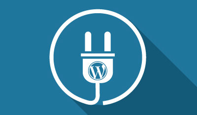 Top tips to work on WordPress Plugins