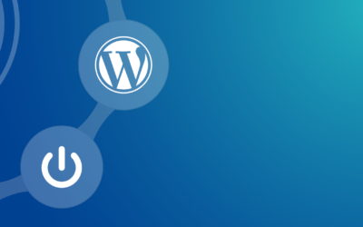 30 How to’ s.. plugins, themes, tips for WordPress