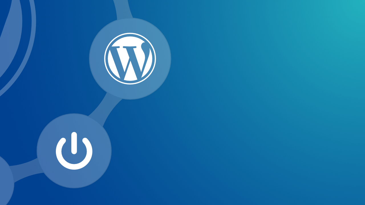 30 How to’ s.. plugins, themes, tips for WordPress