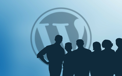 Publishing systems – WordPress 3.3