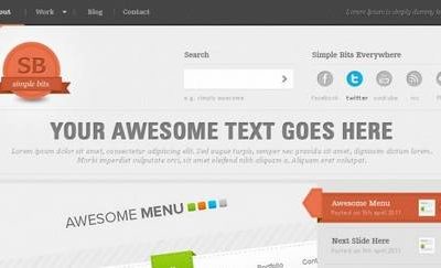 10 New High-Quality WordPress Themes