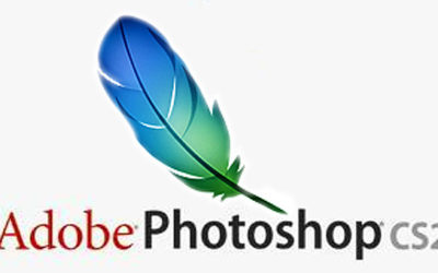 Adobe Photoshop CS2 Thumbnails PSD File in Windows Explorer