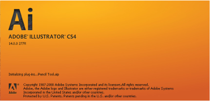 How to enlarge layers icon in Adobe Illustrator How to enlarge layers icon in Adobe Illustrator