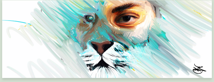 ardcor brushes – 12530 Pageviews in like 5 days