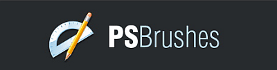 PSBrushes – Gallery of Photoshop Brushes