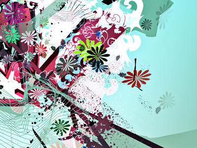 Phirebrush | view.submit.enjoy