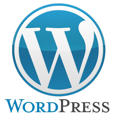 “Publishing systems – WordPress 2.6” is locked Publishing systems – WordPress 2.6