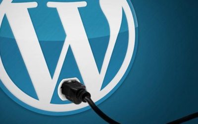 WordPress – Widgets and CSS styling