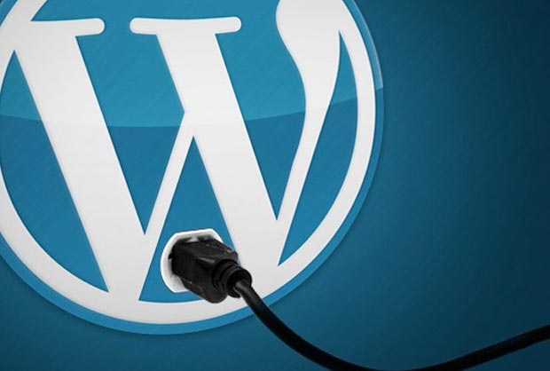 WordPress – Widgets and CSS styling WordPress – Widgets and CSS styling