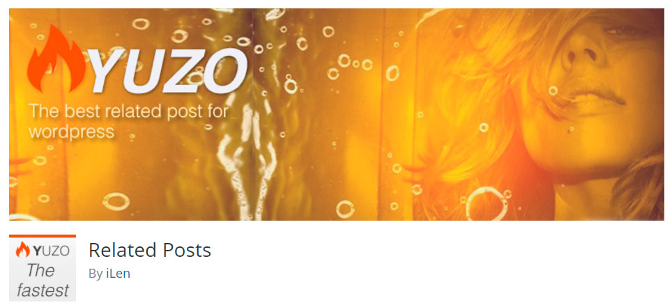 Related Posts