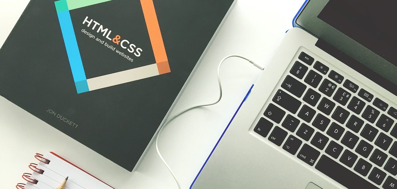 Web, Design
